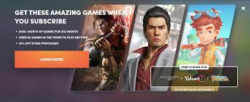 The humble monthly bundle will contains 6 games each month. Humble Monthly 2019 December Bundle Epic Bundle