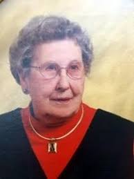 Search Margaret Whaley Obituaries and Funeral Services