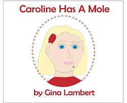Amazon.co.uk: Gina Lambert: books, biography, latest update