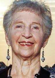 Search Betty Bowers Obituaries and Funeral Services