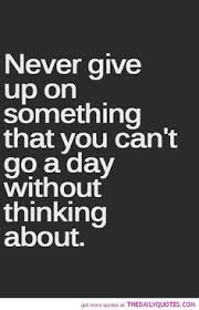 Fighting For Your Marriage Quotes Relationship Quotes Fight For Love Never Give Up Quote Pictures Pics An Giving Up Quotes Up Quotes Inspirational Quotes