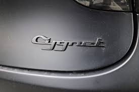 Image result for Viridian Green 2012 Cygnet