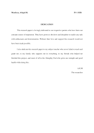 We did not find results for: Https Pdfcoffee Com Download Dedication 3 Pdf Free Html