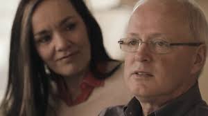 Royal Columbian Hospital Foundation: Tim and Karen Delesalle