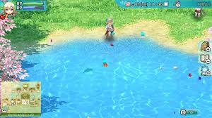 Check spelling or type a new query. Rune Factory 4 Special Tips And Tricks For Leveling Up Earning Gold Getting Better Weapons Farming Fast Travel Crafting And More The Mako Reactor