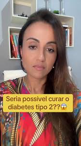 #creatorsearchinsights #diabetestipo2 #emagrecimento #obesidade  #esteatosehepatica #glicosealta #gorduranofigado #glicemia  #jejumintermitente
