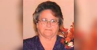 Donna K. Braun Obituary