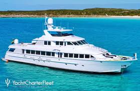 Image result for B Fi Blue 1995 Fleet