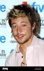 Duncan James