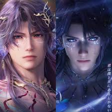 Deana Gore (@clawdeen.wolf.921) • Facebook, Connect with friends