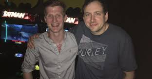 A playlist of the older works from scott cawthon; Who Is Scott Cawthon Wiki Net Worth Family Wife Death House Sister