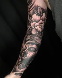 Have a look at our updated 2020 gallery! Pin On Tattoos