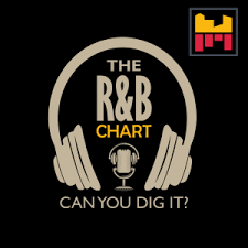 rnb charts top 10 skyline radio