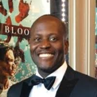 Deepti Malhotra Email & Phone Number