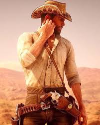 Titles must always be spoiler free. 24 Red Dead Redemption 2 Fashion Ideas In 2021 Red Dead Redemption Red Dead Redemption Ii Redemption