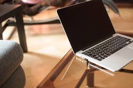 Best Budget Laptops 2026: Best Units Under $800 for Work and Budget Gaming