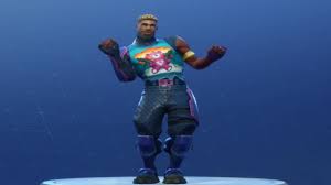 Watch and share fortnite gifs and refrence gifs on gfycat. Epic Dances Around Legal Issues With Fortnite Emotes