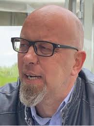 Mauro Caforio: Necrologi di domenica 30 giugno 2024