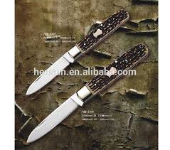 Sabtu, 12 november 2016 13:08. China Tulang Imitasi Menangani Kelangsungan Hidup Pisau Lipat Kecil Kualitas Tinggi Tulang Imitasi Menangani Kelangsungan Hidup Pisau Lipat Kecil Di Bossgoo Com