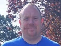 Security guard told 'don't be a baby' by boss after cancer diagnosis