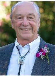 James Novak Obituary (2019)