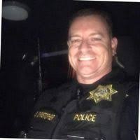 Marin County Sheriff's Office