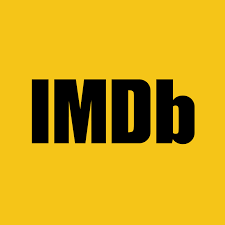 Only tv series in english or with an english dub were considered. Tv Series Rating Count At Least 100 000 Sorted By Imdb Rating Descending Imdb