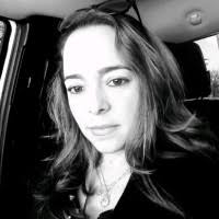 Maria Victoria Rizo Díaz