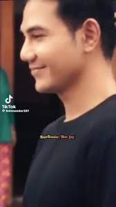 Thein Min Zaw (@zaw90929)