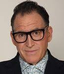 Inazuma Eleven: Victory Road (2025 Video Game)