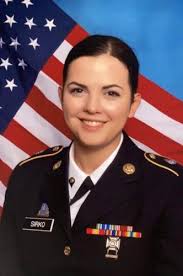 Angela Sirko Obituary