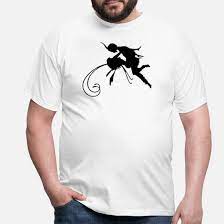 pan fucking fairy teufel sex devil' Männer T-Shirt | Spreadshirt