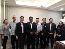 Perbedaan pendapat tersebut juga terjadi di indonesia dari awal masuknya agama islam sampai sekarang. 26 Jun 2019 Garis Perbadanan Teknologi Hijau Melaka Facebook