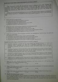 Sudut pidato srk seri indera, kangar, perlis. Jawab Secepatnya Ya Nanti Aku Kasih Yang Terbaikmasih Ada Lagi Kok Cek Ajah Di Pertanyaan Ku Brainly Co Id