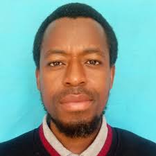 leadership #networking #tanzania #businessopportunities #growth