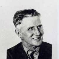 Peter James Griffin (1888–1964)