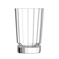 Bar Glasses Bar Glassware Williams Sonoma Bar Glassware Bar Glasses Glassware