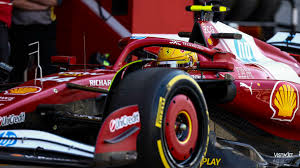 Fotos de Adriana Rios acosta sin censura