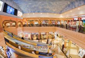 خليفة بن زايد, `ajman, united arab emirates. Ø§ÙØ¶Ù„ 10 Ø§Ù†Ø´Ø·Ø© Ø¹Ù†Ø¯ Ø²ÙŠØ§Ø±Ø© Ø³ÙÙŠØ± Ù…ÙˆÙ„ ØµØ­Ø§Ø± Ù…Ù†ØªØ¯ÙŠ Ø§Ù„Ù…Ø³Ø§ÙØ±ÙˆÙ† Ø§Ù„Ø¹Ø±Ø¨