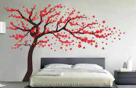 Check spelling or type a new query. Home Decor Best 11 Creative Bedroom Wall Art Ideas For Inspirations