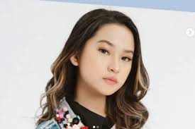 Lirik Lagu Satu Tuju dari Raissa Anggiani, Lagu Menyentuh Tentang Perbedaan  Dalam Hubungan