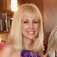 Barbara Riggio's Instagram, Twitter & Facebook