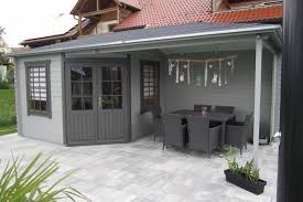 Pin Von Isabel Auf Gardens In 2020 5 Eck Gartenhaus Gartenhaus Mit Terrasse Gartenhaus