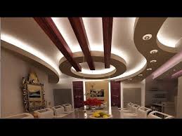 Innovative 3d Ceiling Living Room False Ceiling Designs For Living Room India Ceiling Desi False Ceiling Bedroom False Ceiling Living Room False Ceiling Design