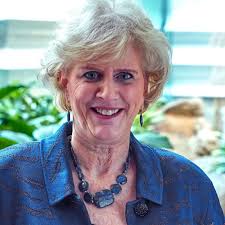 Leslie Mancuso's Instagram, Twitter & Facebook