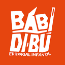 File:Logo-editorial-babidibú.jpg - Wikimedia Commons