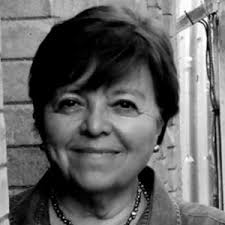 Otorga UANL Premio Internacional Alfonso Reyes 2023 a Elsa Cross