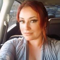 10+ "Cinthya Herrera" profiles