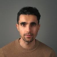 100+ profiler som matchar ”Eden”