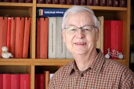 Mehr über Sterneköchin Lisa Angermann